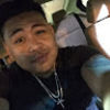mark_sarroca